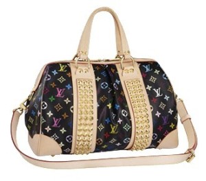 Louis Vuitton Outlet,the latest cheap LV bags | replicasbagsoutlet