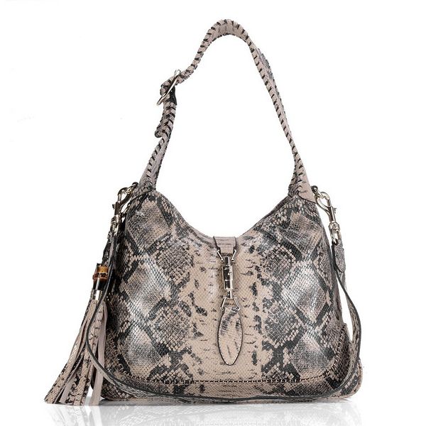 Louis Vuitton Outlet,cheap LV bags | replicasbagsoutlet